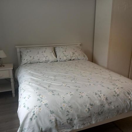 Teach Mary Apartment Belfast Luaran gambar